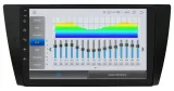 radio-2din-nawigacja-android-bmw-3-e90-e91-e93-e93-2-32-gb-carplay-dsp-lte-stan-nowy