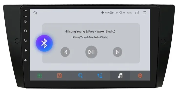 radio-2din-nawigacja-android-bmw-3-e90-e91-e93-e93-2-32-gb-carplay-dsp-lte-marka-marsdev