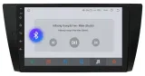 radio-2din-nawigacja-android-bmw-3-e90-e91-e93-e93-2-32-gb-carplay-dsp-lte-marka-marsdev