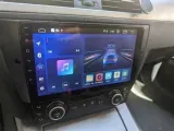 radio-2din-nawigacja-android-bmw-3-e90-e91-e93-e93-2-32-gb-carplay-dsp-lte-model-1wmdbmwe909002