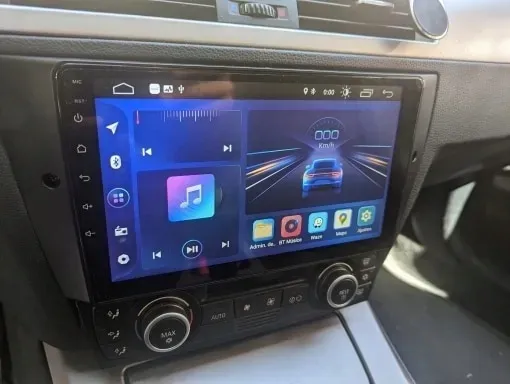 radio-2din-nawigacja-android-bmw-3-e90-e91-e93-e93-2-32-gb-carplay-dsp-lte