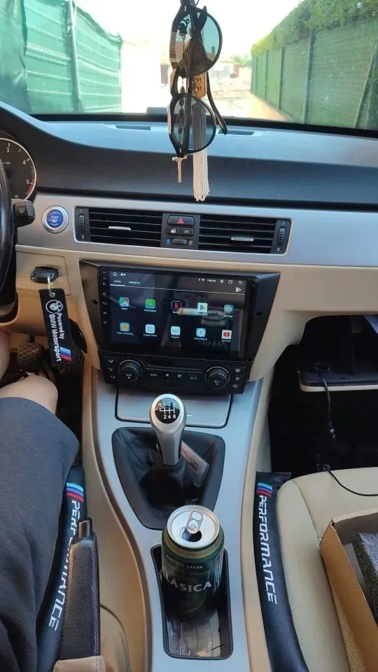 radio-2din-nawigacja-android-bmw-3-e90-e91-e93-e93-2-32-gb-carplay-dsp-lte