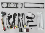radio-2din-nawigacja-android-bmw-3-e90-e91-e93-e93-2-32-gb-carplay-dsp-lte-liczba-zapamietywanych-stacji-18