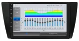 radio-2din-nawigacja-android-bmw-3-e90-e91-e93-e93-2-32-gb-carplay-dsp-lte-odtwarzane-formaty-plikow-aac-ape-mp3-wav-wma-flac