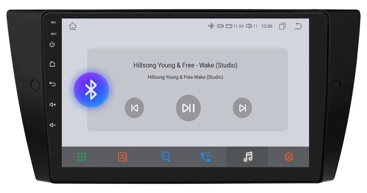 radio-2din-nawigacja-android-bmw-3-e90-e91-e93-e93-2-32-gb-carplay-dsp-lte-rodzaje-odtwarzanych-nosnikow-usb