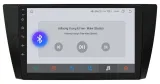 radio-2din-nawigacja-android-bmw-3-e90-e91-e93-e93-2-32-gb-carplay-dsp-lte-rodzaje-odtwarzanych-nosnikow-usb