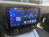 radio-2din-nawigacja-android-bmw-3-e90-e91-e93-e93-2-32-gb-carplay-dsp-lte-pilot-w-zestawie-nie
