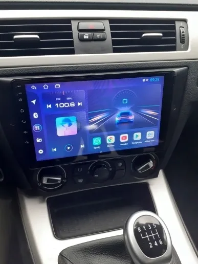 radio-2din-nawigacja-android-bmw-3-e90-e91-e93-e93-2-32-gb-carplay-dsp-lte-rodzaj-akcesoryjny