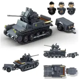 klocki-wojskowe-czolg-przeciwlotniczy-ww2-675el-3-figurki-bron-kl32