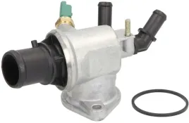 termostat-opel-astra-h-zafira-b-vectra-signum-1-9cdti-alfa-159-punto-sx4
