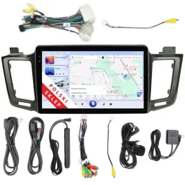 nawigacja-radio-2din-android-toyota-rav4-4-iv-3-32-gb-dsp-carplay-lte