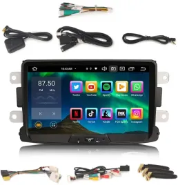 radio-2din-android-renault-captur-dacia-duster-4-64-gb-dsp-carplay-lte