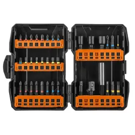 zestaw-bitow-udarowych-36-szt-neo-tools