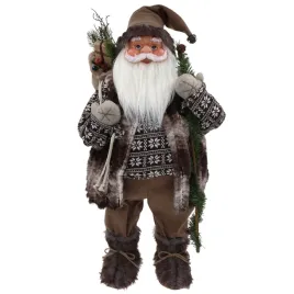 duza-swiateczna-figurka-mikolaja-stojacy-mikolaj-z-workiem-premium-80-cm