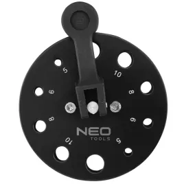 prowadnica-do-wiertel-diamentowych-5-12-mm-neo-tools