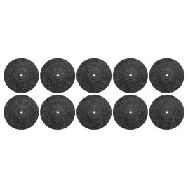 tarcza-korundowa-tnaca-32-x-2-0-mm-zbrojona-10-szt-neo-tools