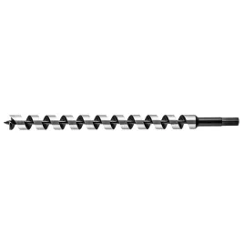 wiertlo-do-drewna-spiralne-30-x-460-mm-neo-tools