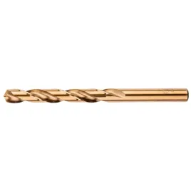 wiertlo-do-metalu-hss-co-10-0-mm-neo-tools