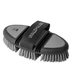 szczotka-waldhausen-flex-body-soft