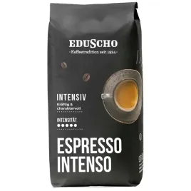 kawa-ziarnista-eduscho-espresso-intenso-1kg