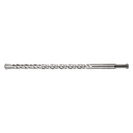 wiertlo-do-betonu-sds-plus-12-x-210-mm-s4-quatro-neo-tools