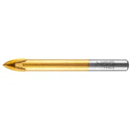 wiertlo-uniwersalne-hm-10-mm-neo-tools
