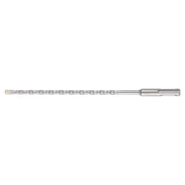 wiertlo-do-betonu-zbrojonego-sds-plus-6-x-210-mm-quatro-neo-tools