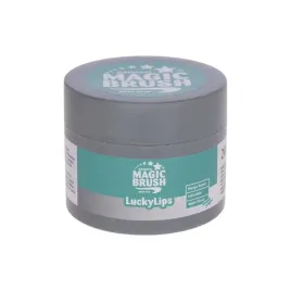 balsam-do-chrap-dla-koni-magic-brush-lucky-lips-apple-200ml