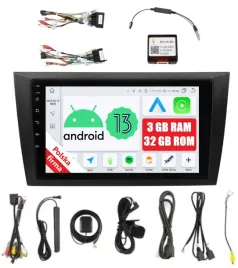 nawigacja-radio-2din-android-volkswagen-golf-vi-6-3-32-gb-dsp-carplay-lte