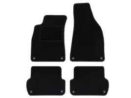czarne-dywaniki-audi-a3-8p-2003-2013-czarna-przedza-or-st