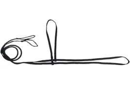 uwiaz-do-zaladunku-dla-konia-qhp-czarny