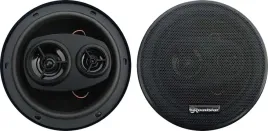 glosniki-samochodowe-trojdrozne-roadstar-ps-1635