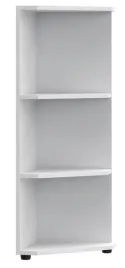 regal-narozny-otwarty-s46a-bialy-115x38x38-cm-system-biuro