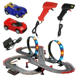 tor-wyscigowy-samochodowy-dla-dzieci-7-metrow-elektryczny-2-auta-or-2-tryby
