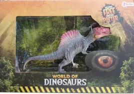 dinozaur-figurka-ruchome-elementy-25-cm