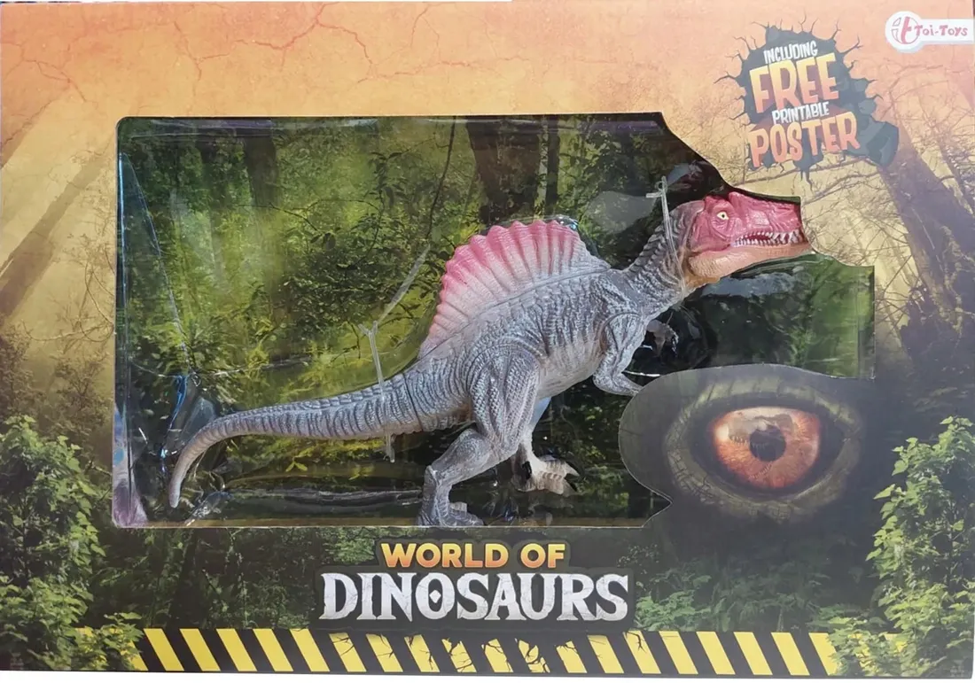 dinozaur-figurka-ruchome-elementy-25-cm