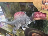 dinozaur-figurka-ruchome-elementy-25-cm-plec-chlopcy-dziewczynki