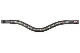 naczolek-do-oglowia-start-lapith-skorzany-z-krysztalkami-czarny-cob