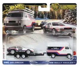 hot-wheels-team-teansport-78-jbm35-dmc-delorean-hw-rally-hauler
