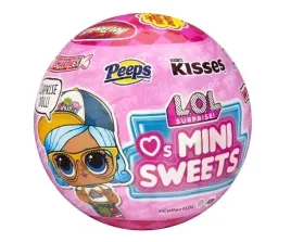 lol-surprise-mini-sweets-laleczka-slodycze-mga-kula-kolekcjoner-lala-121756
