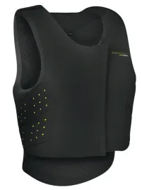 kamizelka-ochronna-czarna-komperdell-cross-junior-3-164-cm