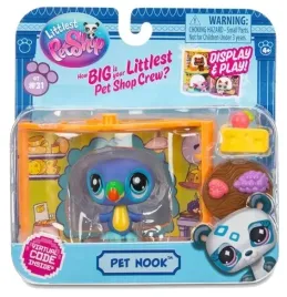 hasbro-lps-littlest-pet-shop-pet-figurka-niespodzianka-zwierzatko-akce-nook