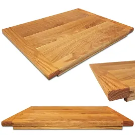drewniana-deska-do-krojenia-kuchenna-z-rantem-stolnica-debowa-45x35-cm-rant