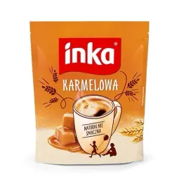 kawa-zbozowa-rozpuszczalna-karmelowa-inka-200-g