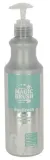 zel-chlodzacy-magic-brush-equifresh-500ml