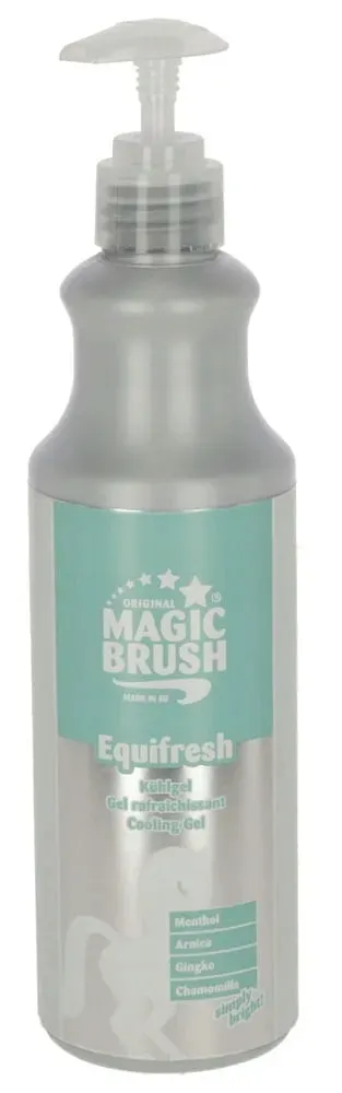 zel-chlodzacy-magic-brush-equifresh-500ml