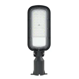 latarnia-led-150w-15000lm-neutralna-barwa-4000k-ip65-do-drog-i-parkingow