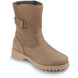 buty-damskie-meindl-ladis-lady-7607-10-45-roz-375