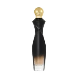 oriflame-woda-perfumowana-divine-dark-velvet-50-ml