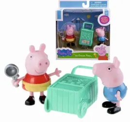 swinka-peppa-george-zestaw-2-figurek-6cm-czas-na-lody-akcesoria